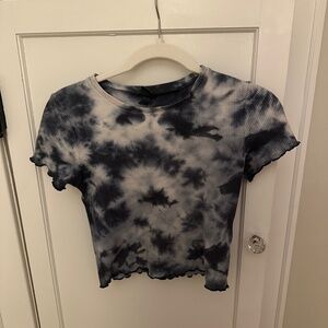 Wild fable t shirt size S